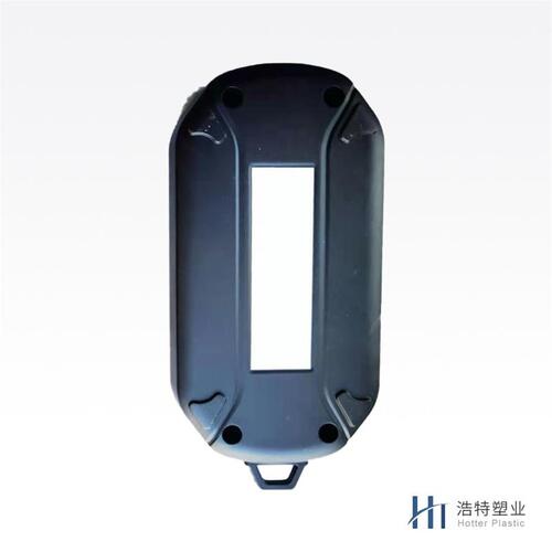 新能源