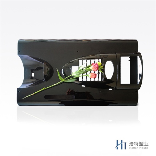 咖啡機門
