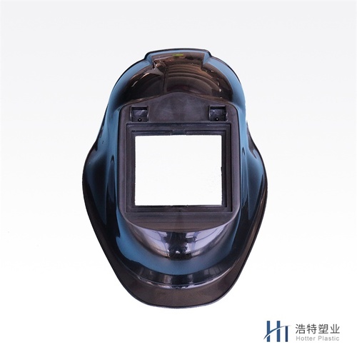 防護(hù)頭盔