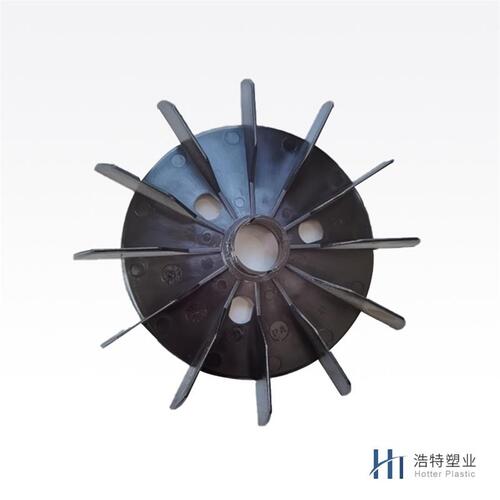 工業(yè)用品
