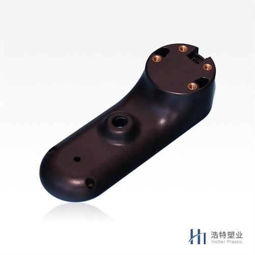 工業(yè)產(chǎn)品