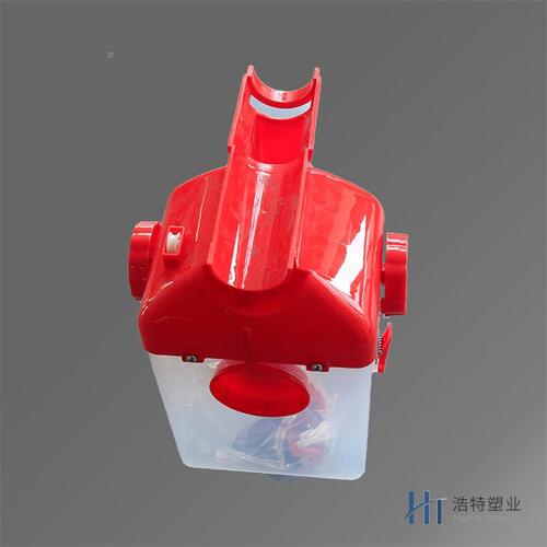 農(nóng)牧設備