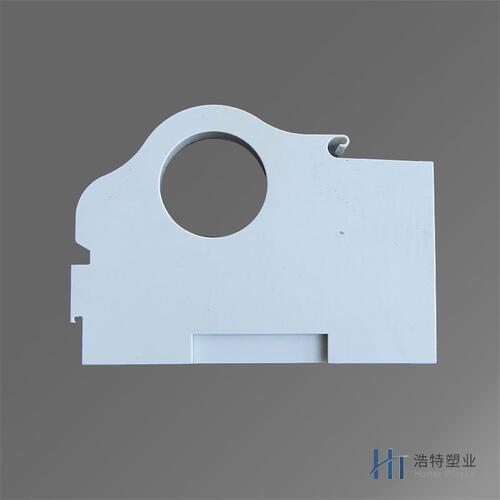 農(nóng)牧設備