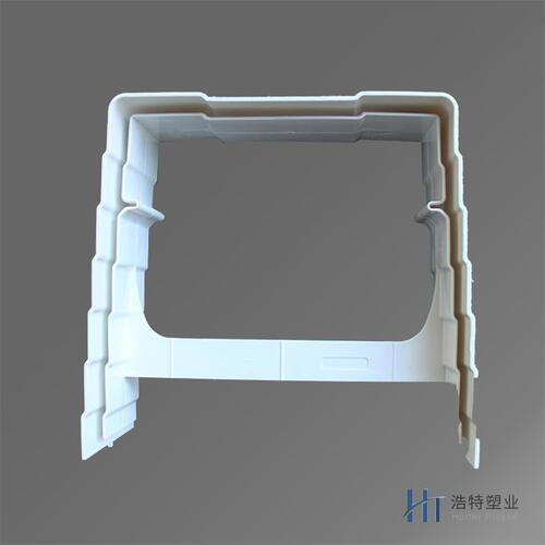 農(nóng)牧設備