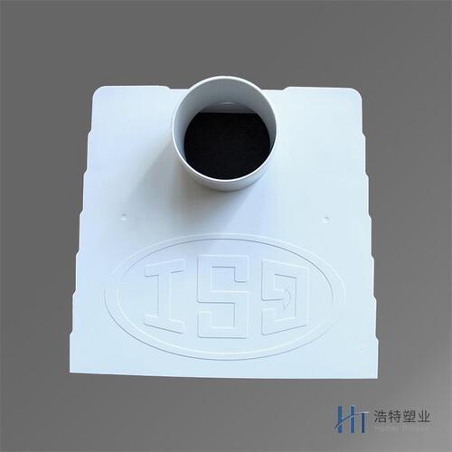 農(nóng)牧設備