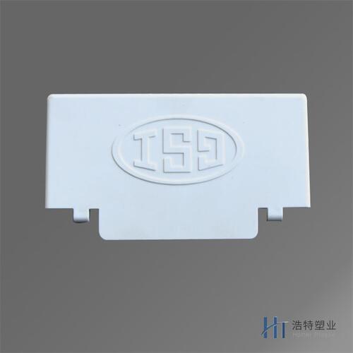 農(nóng)牧設備