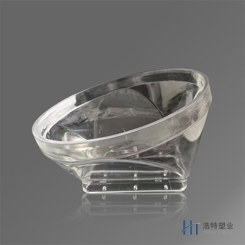 農(nóng)牧設備