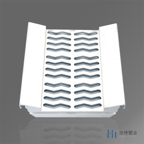 農(nóng)牧設備