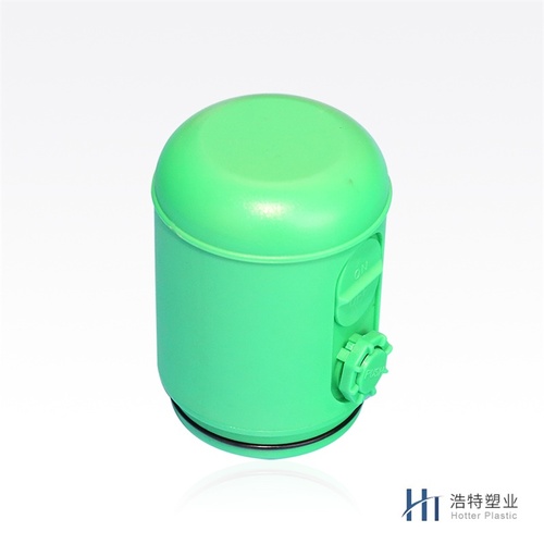 電動(dòng)泵