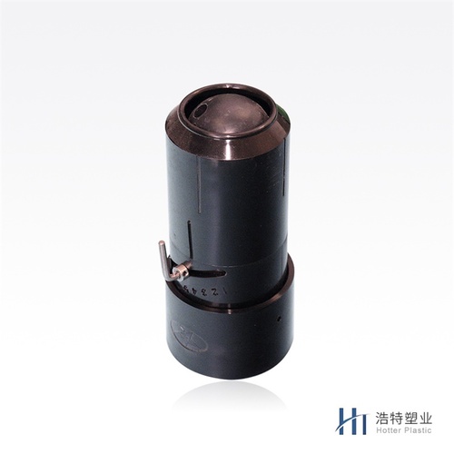 農(nóng)牧設(shè)備—自動(dòng)下料器
